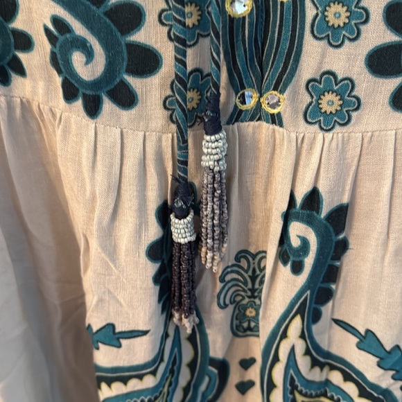 FARM RIO - Picture 4 of 6